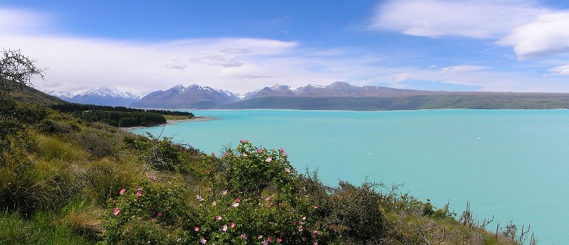 35 (64) Lake Pukaki.JPG
